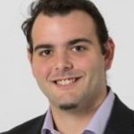 Mike Castellana
