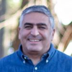 Samer Theodossy