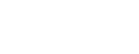 Leafly Logo