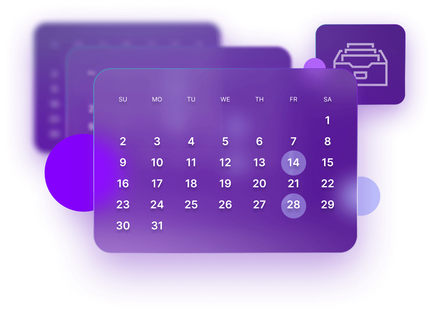 Calendar Hero Img